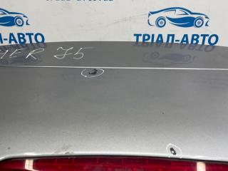 Крышка багажника Jeep Cherokee KL 2.4 бензин ED6