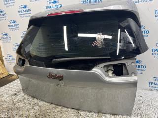 Крышка багажника Cherokee 2013-2019 KL 2.4 бензин ED6