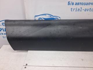 Накладка двери передняя левая CX 9 2006-2015 TB 3.7 бензин MZI