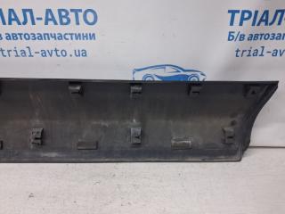 Накладка двери передняя левая CX 9 2006-2015 TB 3.7 бензин MZI