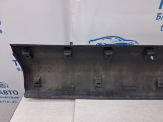 Накладка двери передняя левая CX 9 2006-2015 TB 3.7 бензин MZI