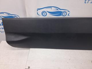 Накладка двери передняя левая Escape 2012-2019 3 2.0 бензин ENR90