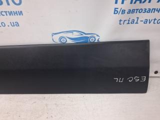 Накладка двери передняя левая Ford Escape 3 2.0 бензин ENR90