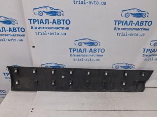 Накладка двери передняя левая Escape 2012-2019 3 2.0 бензин ENR90