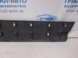 Накладка двери передняя левая Escape 2012-2019 3 2.0 бензин ENR90