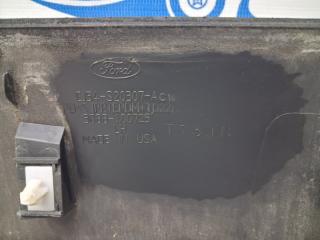 Накладка двери передняя левая Escape 2012-2019 3 2.0 бензин ENR90