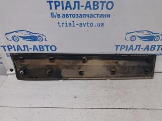 Накладка двери задняя левая Sorento 2009-2021 XM 2.4 бензин G4KJ