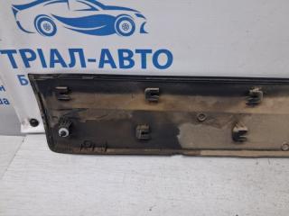 Накладка двери задняя левая Sorento 2009-2021 XM 2.4 бензин G4KJ
