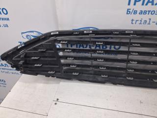 Решетка радиатора Рестайлинг Fusion USA 2013-2020 2 1.5 бензин ENUN0