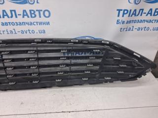 Решетка радиатора Рестайлинг Fusion USA 2013-2020 2 1.5 бензин ENUN0