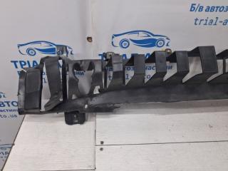 Абсорбер переднего бампера Fusion USA 2013-2020 2 1.5 бензин ENUN0