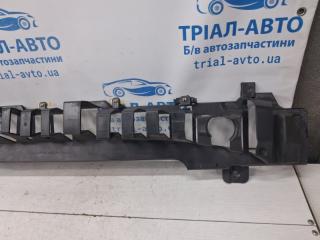 Абсорбер переднего бампера Ford Fusion USA 2 1.5 бензин ENUN0