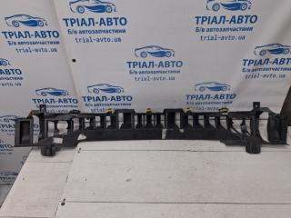 Абсорбер переднего бампера Fusion USA 2013-2020 2 1.5 бензин ENUN0