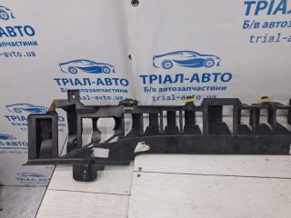 Абсорбер переднего бампера Fusion USA 2013-2020 2 1.5 бензин ENUN0