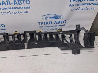 Абсорбер переднего бампера Fusion USA 2013-2020 2 1.5 бензин ENUN0