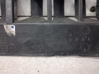 Абсорбер переднего бампера Fusion USA 2013-2020 2 1.5 бензин ENUN0