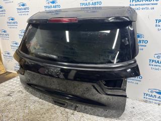 Крышка багажника Compass 2016-2020 MP 2.4 бензин EDE