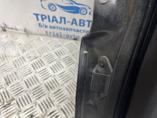 Крышка багажника Compass 2016-2020 MP 2.4 бензин EDE