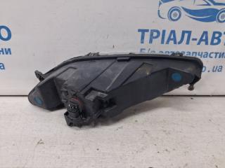 Фара противотуманная левая Ford Fusion USA 2 1.5 бензин ENUN0
