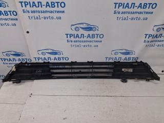 Решетка бампера центральная Fusion USA 2013-2020 2 1.5 бензин ENUN0