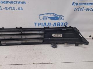 Решетка бампера центральная Fusion USA 2013-2020 2 1.5 бензин ENUN0