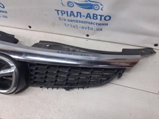 Решетка радиатора CX 9 2006-2015 TB 3.7 бензин MZI