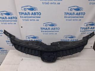 Решетка радиатора CX 9 2006-2015 TB 3.7 бензин MZI