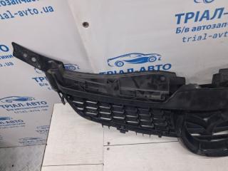 Решетка радиатора CX 9 2006-2015 TB 3.7 бензин MZI