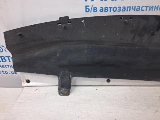 Защита бампера переднего CX 9 2006-2015 TB 3.7 бензин MZI