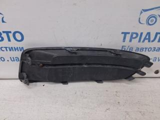 Решетка переднего бампера правая CX 9 2006-2015 TB 3.7 бензин MZI