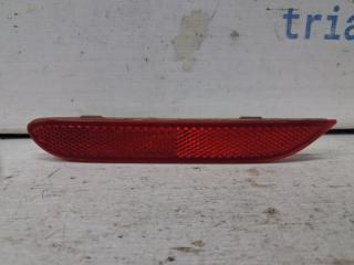 Запчасть катафот левый Infiniti QX60 2013-2021