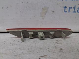 Катафот левый QX60 2013-2021 L50 3.5 бензин VQ35DE