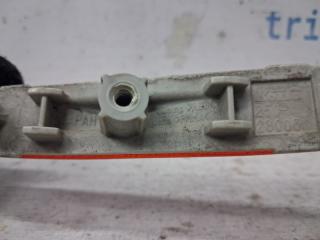 Катафот левый Infiniti QX60 L50 3.5 бензин VQ35DE