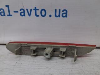 Катафот правый QX60 2013-2021 L50 3.5 бензин VQ35DE
