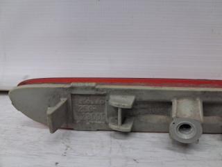 Катафот правый Infiniti QX60 L50 3.5 бензин VQ35DE