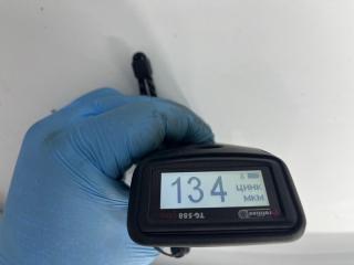 Крышка багажника Fusion USA 2013-2020 2 1.5 бензин ENUN0