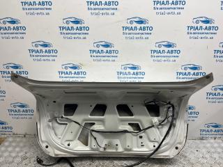 Крышка багажника Fusion USA 2013-2020 2 1.5 бензин ENUN0