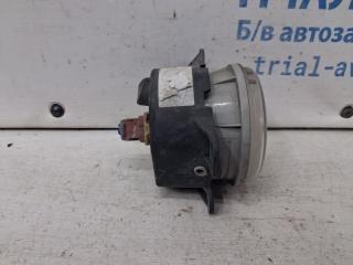 Фара противотуманная левая Cherokee 2013-2019 KL 2.4 бензин ED6