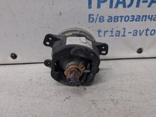 Фара противотуманная левая Jeep Cherokee KL 2.4 бензин ED6