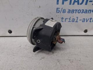 Фара противотуманная левая Cherokee 2013-2019 KL 2.4 бензин ED6