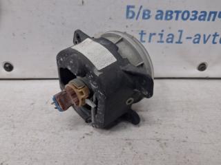 Фара противотуманная правая Cherokee 2013-2019 KL 2.4 бензин ED6