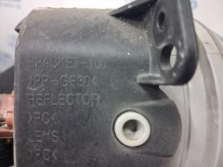 Фара противотуманная правая Cherokee 2013-2019 KL 2.4 бензин ED6