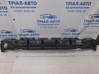 Абсорбер переднего бампера Jeep Cherokee 2013-2019