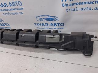 Абсорбер переднего бампера Cherokee 2013-2019 KL 2.4 бензин ED6