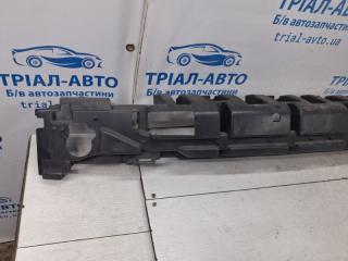 Абсорбер переднего бампера Jeep Cherokee KL 2.4 бензин ED6