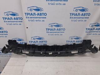 Абсорбер переднего бампера Cherokee 2013-2019 KL 2.4 бензин ED6