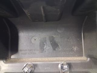 Абсорбер переднего бампера Cherokee 2013-2019 KL 2.4 бензин ED6