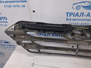 Решетка радиатора Santa fe 2012-2019 DM 2.4 бензин G4KJ