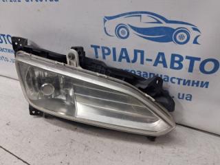 Фара противотуманная правая Hyundai Santa fe DM 2.4 бензин G4KJ