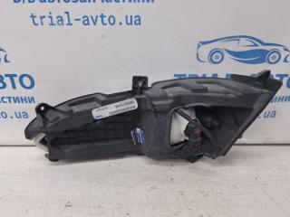 Фара противотуманная правая Santa fe 2012-2019 DM 2.4 бензин G4KJ